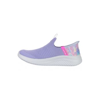 Pantofi sport  ULTRA FLEX 3.0 - COL - SLIP-INS 303801LLVMT