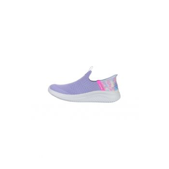 Pantofi sport  ULTRA FLEX 3.0 - COL - SLIP-INS 303801LLVMT