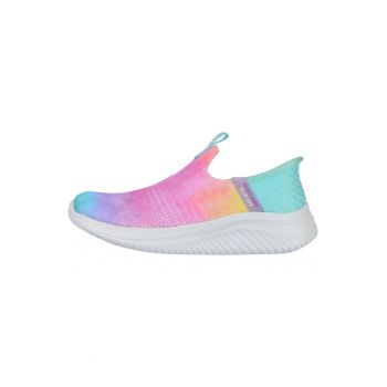 Pantofi sport  ULTRA FLEX 3.0 - PAS - SLIP-INS 303803LMLT
