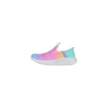 Pantofi sport  ULTRA FLEX 3.0 - PAS - SLIP-INS 303803LMLT