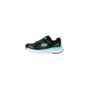 Pantofi sport  Ultra Groove-hydro M 302393LBKBL