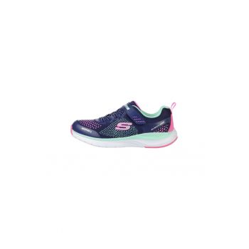 Pantofi sport  Ultra Groove-hydro M 302393LNVMT