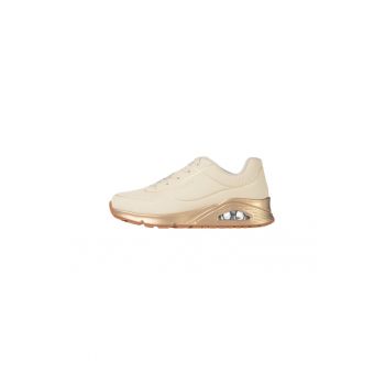 Pantofi sport  Uno Gen1 - Cool Heel 310538LNAT