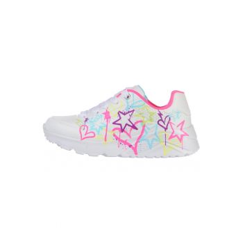 Pantofi sport  UNO LITE - MY DRIP 310391LWMN
