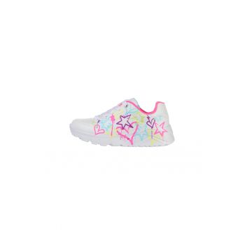 Pantofi sport  UNO LITE - MY DRIP 310391LWMN