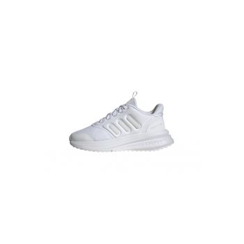 Pantofi sport  X_PLRPHASE J IF2759