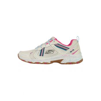 Pantofi trekking  Hillcrest - Vast Adv 149820OFPK