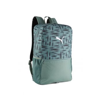Rucsac -  Poliester - 44.5x29x11 cm - Multicolor CAT
