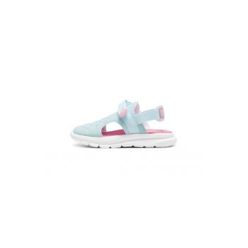 Sandale  Evolve Sandal AC PS 39069209