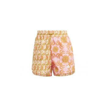 Short  Farm Shorts IN3749