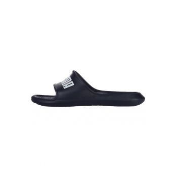 Slapi  Divecat V2 Lite 37482325