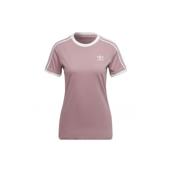 Tricou  3 STRIPES TEE HB9485