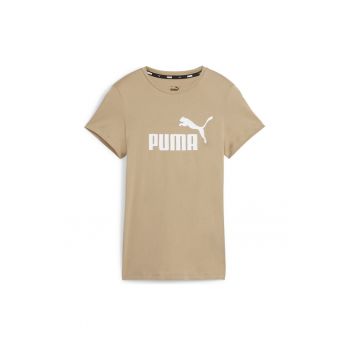 Tricou  Ess Logo Tee 58677580