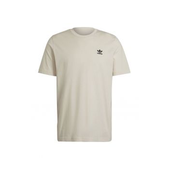 Tricou  ESSENTIAL TEE HE7194