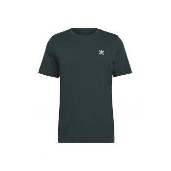 Tricou  ESSENTIAL TEE HJ7983