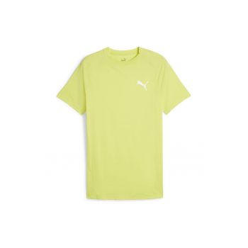 Tricou  Evostripe Tee 67899238
