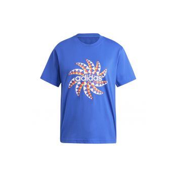 Tricou  FARM GFX TEE IQ4485