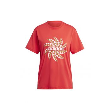Tricou  FARM GFX TEE IQ4486