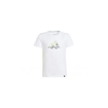 Tricou  GIRLS TRAIN TEE IM8381