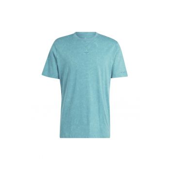 Tricou  M ALL SZN W T IJ6922