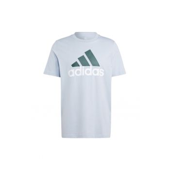 Tricou  M BL SJ T IJ8576
