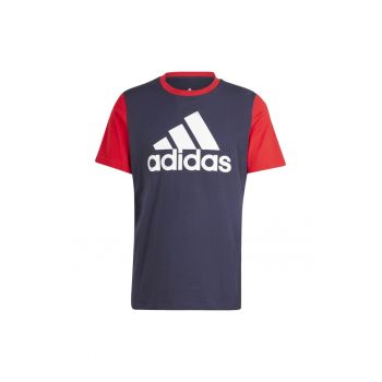 Tricou  M BL SJ T IL5660