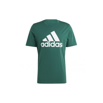 Tricou  M Bl Sj T IS1300 Barbati Verde