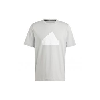 Tricou  M FI BOS REG T IY4283