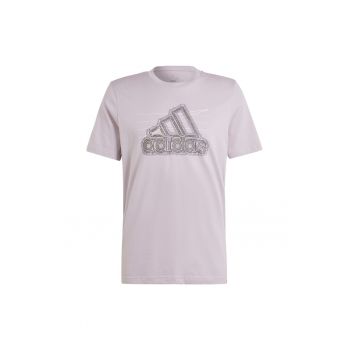 Tricou  M GROWTH BOS T IN6270