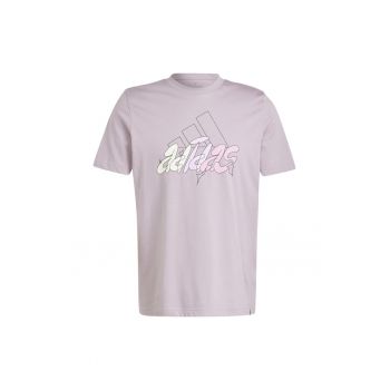 Tricou  M ILLUST BOS IN6244