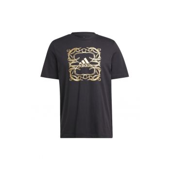 Tricou  M Metallic G T IR5831