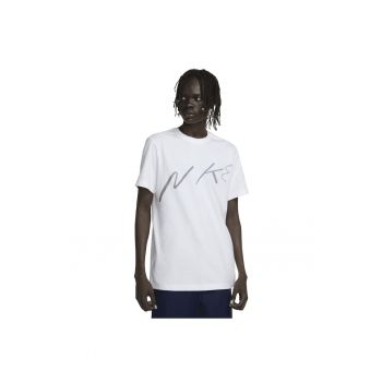 Tricou  M NSW TEE CLUB+ HBR FD1276100