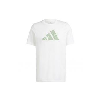 Tricou  M Tns Ao G T IS2418