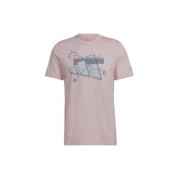 Tricou  M Tns Cat G T HG2037