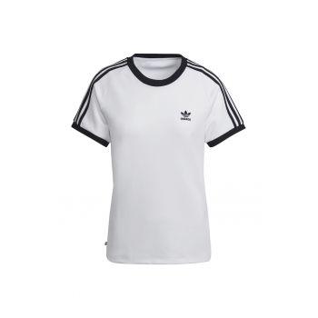 Tricou  SLIM 3 STR TEE HM6412