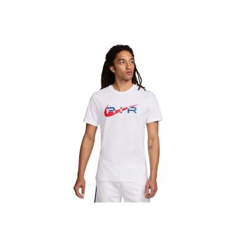 Tricou  SW AIR GRAPHIC TEE FN7704102