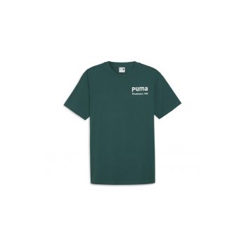 Tricou  Team Graphic Tee 62520443