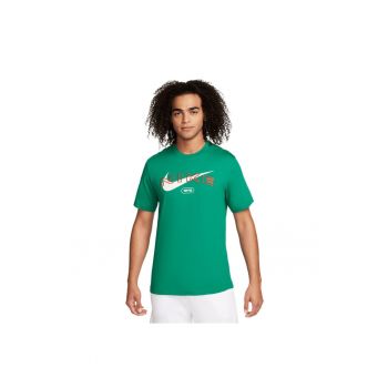 Tricou  TEE CLUB SSNL HBR FV5711365