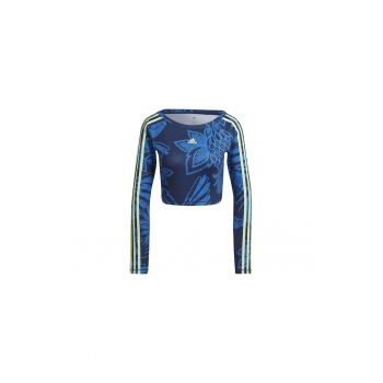 Bluza  FARM CROP LS HI5216