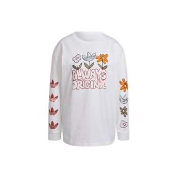 Bluza  GRAPHIC LS HF2013