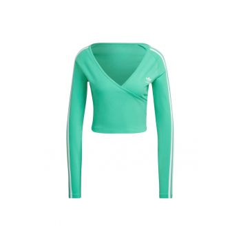 Bluza  LONG SLEEVE HE4958