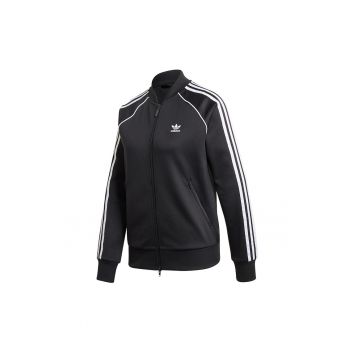 Bluza  sst tracktop primeblue GD2374