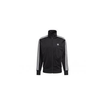 Bluza trening  Firebird Tt GN3521