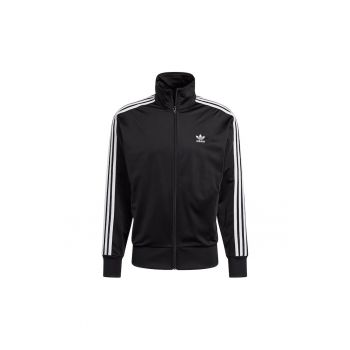 Bluza trening  Firebird Tt GN3521