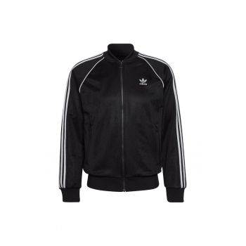 Bluza trening  SUPERSTAR HS TT HC1930