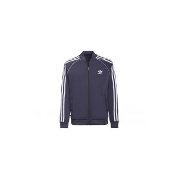 Bluza trening  SUPERSTAR TRACK TOP HD2041