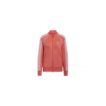 Bluza trening  SUPERSTAR TRACKTOP PB HE9564