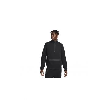 Bluza trening  Tech Fleece Hz Top FB7998010