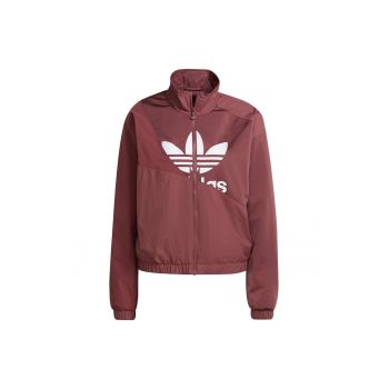 Bluza trening  TRACK TOP HC7053