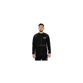 Bluza trening  Train Gold Label M T-top Fz Pq 2 3DPM13PJG1Z01200